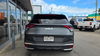Kia Sportage X-Line 5dr Automatic 2026