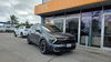 Kia Sportage X-Line 5dr Automatic 2026
