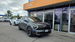 Kia Sportage X-Line 5dr Automatic Invalid Date