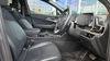 Kia Sportage X-Line 5dr Automatic 2026