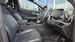Kia Sportage X-Line 5dr Automatic Invalid Date