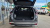 Kia Sportage X-Line 5dr Automatic 2026