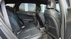 Kia Sportage X-Line 5dr Automatic 2026