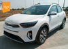 Kia Stonic Ex+ 1.4L 5dr Automatic 2026