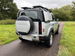 Land Rover DEFENDER 110 P400 S MHEV 5dr Automatic Invalid Date
