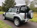 Land Rover DEFENDER 110 P400 S MHEV 5dr Automatic Invalid Date