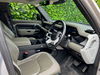 Land Rover DEFENDER 110 P400 S MHEV 5dr Automatic 2025