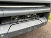 Land Rover DEFENDER 110 P400 S MHEV 5dr Automatic 2025