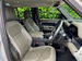 Land Rover DEFENDER 110 P400 S MHEV 5dr Automatic Invalid Date
