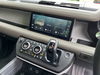 Land Rover DEFENDER 110 P400 S MHEV 5dr Automatic 2025