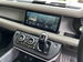Land Rover DEFENDER 110 P400 S MHEV 5dr Automatic Invalid Date