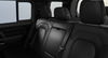 Land Rover DEFENDER 110 PHEV X-Dynamic SE  5dr Automatic 2025