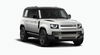 Land Rover DEFENDER 110 PHEV X-Dynamic SE  5dr Automatic 2025