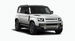 Land Rover DEFENDER 110 PHEV X-Dynamic SE  5dr Automatic Invalid Date