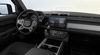 Land Rover DEFENDER 110 PHEV X-Dynamic SE  5dr Automatic 2025