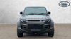 Land Rover DEFENDER 110 V8 OCTA EDITION  5dr Automatic 2026