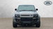 Land Rover DEFENDER 110 V8 OCTA EDITION  5dr Automatic Invalid Date