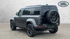 Land Rover DEFENDER 110 V8 OCTA EDITION  5dr Automatic 2026