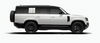 Land Rover Defender 130 D350 MHEV X-Dynamic SE 5dr Automatic 2025