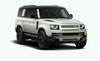 Land Rover Defender 130 D350 MHEV X-Dynamic SE 5dr Automatic 2025