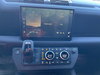 Land Rover Defender 130 OUTBOUND Edition  5dr Automatic 2026