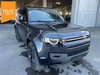 Land Rover Defender 130 OUTBOUND Edition  5dr Automatic 2026