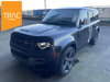 Land Rover Defender 130 X V8 5dr Automatic 2026