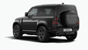 Land Rover Defender 90 D250 X-Dynamic SE 3dr Automatic 2025