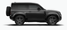 Land Rover Defender 90 D250 X-Dynamic SE 3dr Automatic Invalid Date