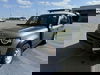 Land Rover Defender RHD   110 D240 AWD 2.0L Diesel 8-Speed AT 240bhp 5-Seater 0dr Automatic 2025