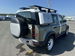 Land Rover Defender RHD   110 D240 AWD 2.0L Diesel 8-Speed AT 240bhp 5-Seater 0dr Automatic Invalid Date