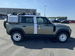 Land Rover Defender RHD   110 D240 AWD 2.0L Diesel 8-Speed AT 240bhp 5-Seater 0dr Automatic Invalid Date