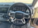 Land Rover Defender RHD   110 D240 AWD 2.0L Diesel 8-Speed AT 240bhp 5-Seater 0dr Automatic Invalid Date