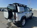 Land Rover Defender RHD   110 P400 S MHEV 3.0L Gas 8-Speed AT 400bhp 7-Seater 0dr Automatic Invalid Date