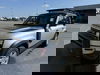 Land Rover Defender RHD   110 P400 S MHEV 3.0L Gas 8-Speed AT 400bhp 7-Seater 0dr Automatic 2025