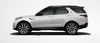 Land Rover DISCOVERY D350 MHEV Dynamic SE 5dr Automatic 2025