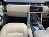 Land Rover Range Rover D300 5dr Automatic 2026
