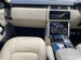 Land Rover Range Rover D300 5dr Automatic Invalid Date