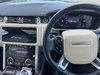 Land Rover Range Rover D300 5dr Automatic 2026