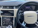 Land Rover Range Rover D300 5dr Automatic Invalid Date