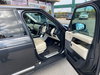 Land Rover Range Rover D300 5dr Automatic 2026