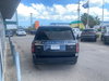 Land Rover Range Rover D300 5dr Automatic 2026