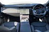 Land Rover Range Rover D300 Autobiography MHEV 5dr Automatic 2025