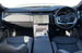 Land Rover Range Rover D300 Autobiography MHEV 5dr Automatic Invalid Date