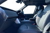 Land Rover Range Rover D300 Autobiography MHEV 5dr Automatic 2025