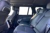 Land Rover Range Rover D300 Autobiography MHEV 5dr Automatic 2025