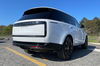 Land Rover Range Rover D300 Autobiography MHEV 5dr Automatic 2025