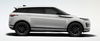 Land Rover Range Rover Evoque P160 Dynamic SE MHEV 5dr Automatic 2025