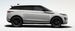 Land Rover Range Rover Evoque P160 Dynamic SE MHEV 5dr Automatic Invalid Date
