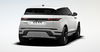 Land Rover Range Rover Evoque P160 Dynamic SE MHEV 5dr Automatic 2025